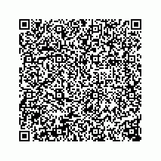 vCard 74115025533