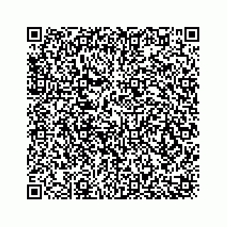 vCard 74115025535