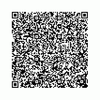 vCard 74115025537