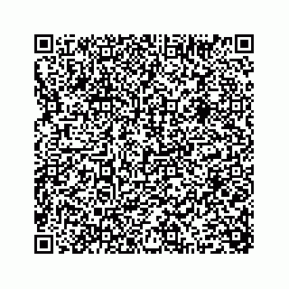 vCard 74115025538