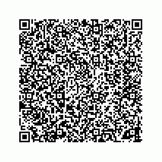 vCard 74115025540