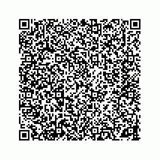 vCard 74115025541
