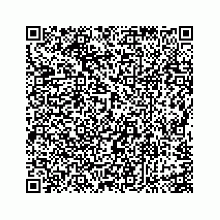 vCard 74115025543