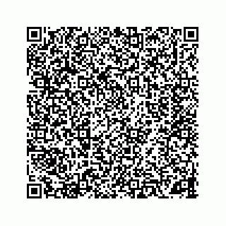 vCard 74115025546