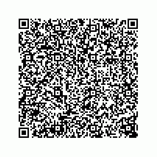 vCard 74115025548