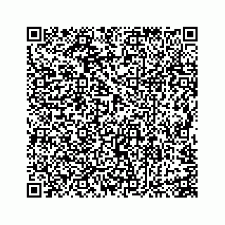 vCard 74115025552