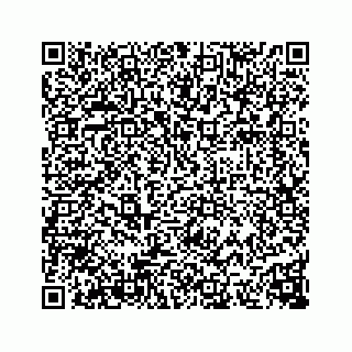 vCard 74115025554