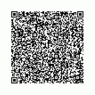 vCard 74115025558