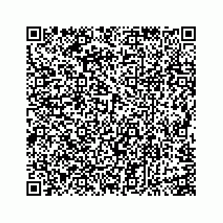 vCard 74115025563