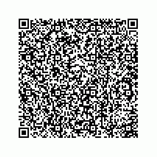 vCard 74115125100
