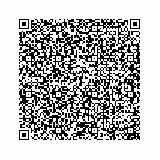 vCard 74115125103