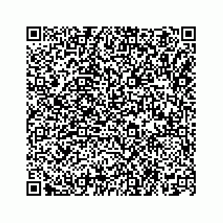 vCard 74115125105