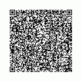 vCard 74115125111