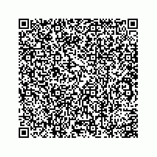 vCard 74115125112