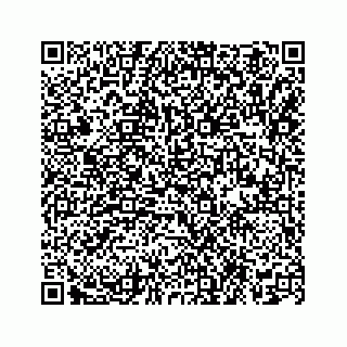 vCard 74115125117