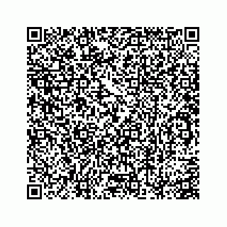 vCard 74115125121