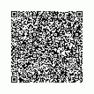 vCard 74115125122