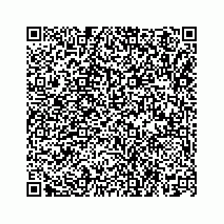 vCard 74115125123