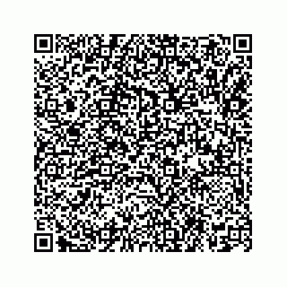 vCard 74115125128