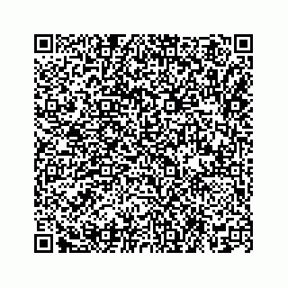 vCard 74115125130