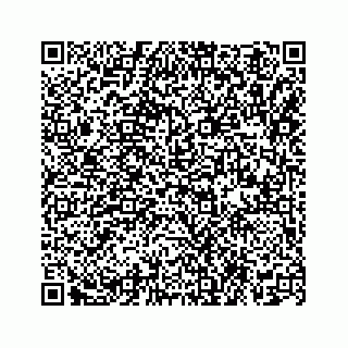 vCard 74115125131