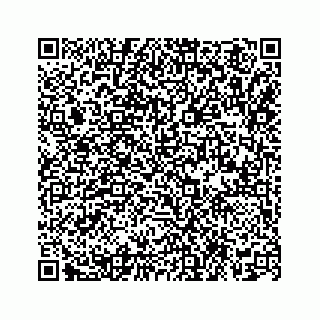 vCard 74115125132
