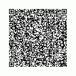 vCard 74115125152