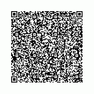 vCard 74115125155