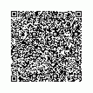 vCard 74115125156