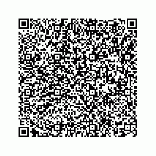 vCard 74115125167