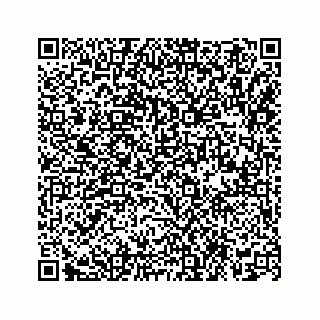 vCard 74115125169