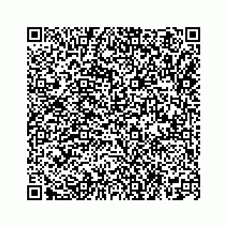 vCard 74115125170