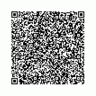 vCard 74115125176