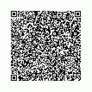 vCard 74115125180