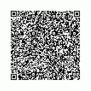 vCard 74115125182