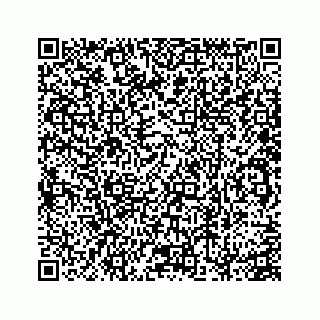vCard 74115125183