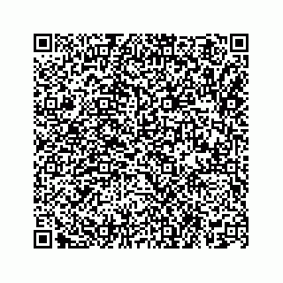 vCard 74115125190