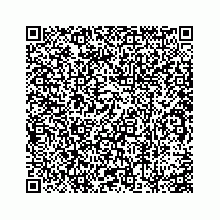 vCard 74115125191