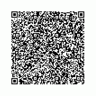 vCard 74115125193