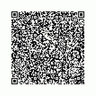 vCard 74115125196