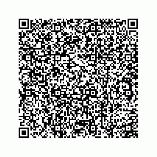 vCard 74115125197
