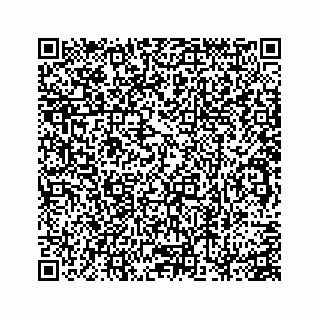 vCard 74115125199