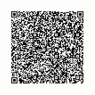 vCard 74115125200