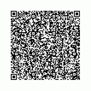 vCard 74115125202