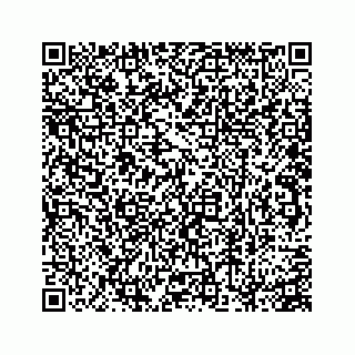 vCard 74115125203