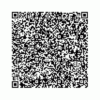 vCard 74115125209