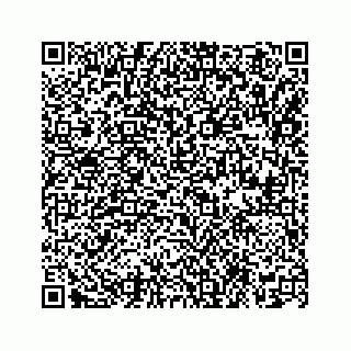 vCard 74115125210