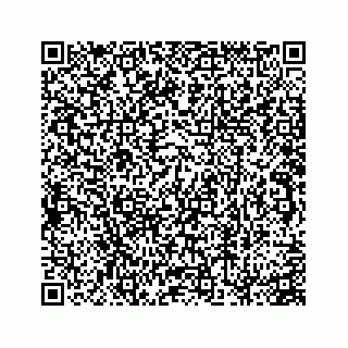 vCard 74115125212