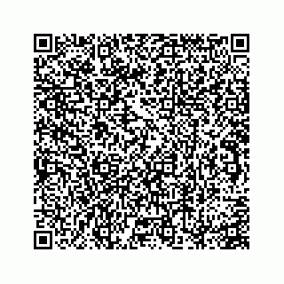 vCard 74115125214