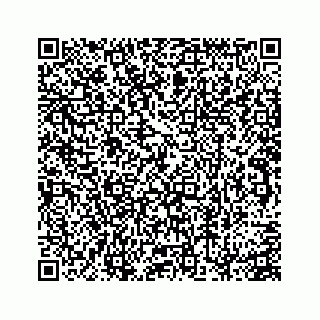 vCard 74115125216